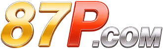 87P